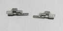 ht14ccic44egp-hinges-hyundai-lcd-hinge-set-left-and-right-hybook-ht14ccic44egp-grade-a