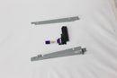813949-001-hp-15-ac121dx-hard-drive-hardwire-kit-caddy-and-adapter-grade-a