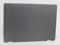 5cb1h71416-b-lenovo-lcd-back-cover-w-82r9-sg-ideapad-flex-5-14iau7-"grade-b"