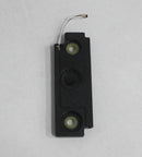 ba96-07412a-samsung-speaker-right-galaxy-book-np730qcj-k02us-grade-a