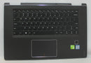 5cb0l47410-b-lenovo-palmrest-top-cover-w-fingerprint-reader-with-keyboard-us-c-80u0-black-yoga-710-15ikeyboard-grade-b