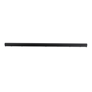 13nb0r31ap0401-asus-hinge-cap-with-assy-x513fp-2k-vivobook-15-s513ia-db74-grade-a