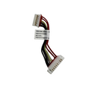14011-056129rr-asus-battery-cable-vivobook-s16-flip-tn3604ya-ds51t-grade-a