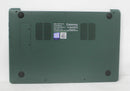 gwtn141-3gr-base-gateway-bottom-base-cover-green-gwtn141-3gr-grade-a