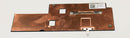 5h40j08440-lenovo-80lx001fus-b-flex-3-1120-thermal-heatsink-grade-a