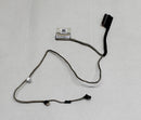 p1nx2-dell-edp-lcd-cable-30pins-inspiron-chromebook-11-3181-grade-a