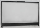 90nr08v0-r7b010-asus-fx707ze-lcd-bezel-assy-grade-a