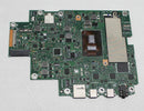 90nb0vc0-r00011-n6000-4g-128g-emmc-t3300ka-slate-oled-t3300k-grade-a