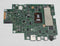90nb0vc0-r00011-n6000-4g-128g-emmc-t3300ka-slate-oled-t3300k-grade-a