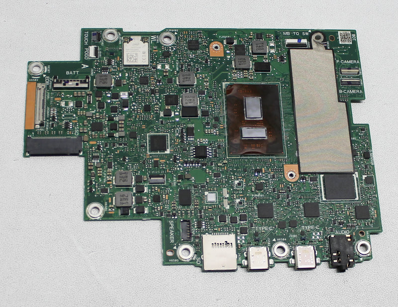 90nb0vc0-r00011-n6000-4g-128g-emmc-t3300ka-slate-oled-t3300k-grade-a