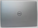 460-0tr0w-0001-b-dell-lcd-back-cover-silver-for-inspiron-16-plus-7640-grade-b