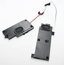 a000298250-toshiba-satellite-p55with-b5220-speakers-grade-a