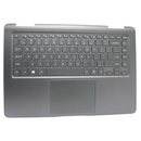 ba98-01129a-samsung-top-cover-w-key-np940x5m-np940x5m-x01us-grade-a