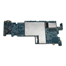 nb-l1c11-001-acer-motherboard-16gb-wifi-tablet-iconia-a1-810-grade-a
