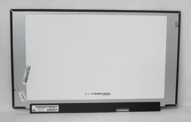 LP156WFG-SPB3