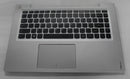 90203602-lenovo-pamrest-w-keyboard-silverfor-u430-touch-grade-a