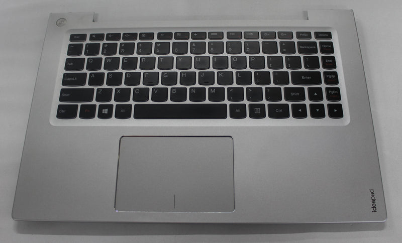 90203602-lenovo-pamrest-w-keyboard-silverfor-u430-touch-grade-a