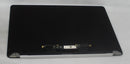 661-07971-apple-13-complete-display-silver-macbook-pro-touch-bar-2016-2017-series-grade-a