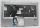 6070b0478701-hp-palmrest-top-cover-w-fp-4-buttons-assy-8460p-grade-a