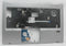6070b0478701-hp-palmrest-top-cover-w-fp-4-buttons-assy-8460p-grade-a