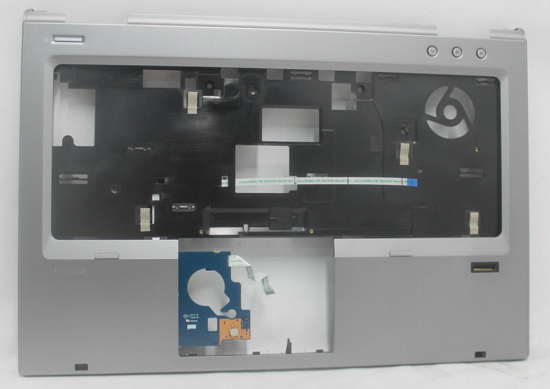 6070b0478701-hp-palmrest-top-cover-w-fp-4-buttons-assy-8460p-grade-a