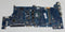 n41480-601-hp-motherboard-uma-n200-1ghz-128gb-srmdn-ufs-win-17-cn3109ds--grade-a