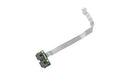 516332-001-hp-usb-circuit-board-series-dv7-grade-a