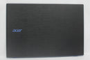 60-mvrn7-001-b-acer-lcd-back-cover-aspire-e5-573g-34jv-grade-b