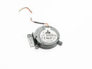 7j836-dell-fan-cooling-c610-i4100-5v-grade-a