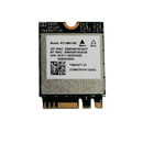 rtl8851be asus wlan wifi6 ax+bt(1 1)m.2 2230 vivobook 15 f1504vap-is76p grade a