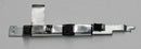v000270610-toshiba-webcam-1-0m-grade-a