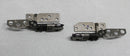 n47931-001-hp-lcd-hinge-set-left-&-right-envy-x360-15-fe1073cl-grade-a