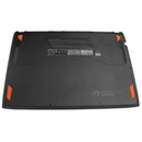 13nb0ap1ap0411-asus-base-cover-gl502v-grade-a