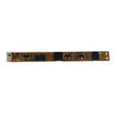 gwtn156-7bl-cam-gateway-webcam-camera-gwtn156-7bl-grade-a