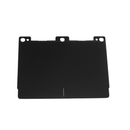90nb0a91-r90010-asus-touchpad-assy-black-q552ub-1a-grade-a