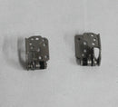 sve14a35cxh-hinges-sony-v110-left-and-right-hinges-grade-a