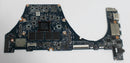 90nb14q0-r00020-asus-mb-snapdragon-x-elite-x1e-78-100-32gb-x1e-78-100-s5507qad-ps99-grade-a