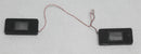 winnovo-n140-speaker-winnovo-speaker-for-winnovo-n140-grade-a