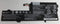 l17c3p61-lenovo-11.52v36wh3cell-battery-720-12ikb-grade-a