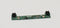 90nl0080-r12000-asus-mic-board-e205sa-tp200s-grade-a