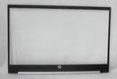 m16612-001-hp-lcd-bezel-natural-silver-for-14-dv0010wm-grade-a