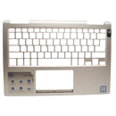 05rg29-dell-palmrest-top-cover-inspiron-13-7370-silver-series-grade-a
