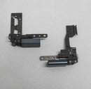 5h50s29056-lenovo-lcd-hinge-set-l-&-r-w-82r9-sb-flex-7-14iau7-grade-a