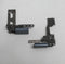5h50s29056-lenovo-lcd-hinge-set-l-&-r-w-82r9-sb-flex-7-14iau7-grade-a