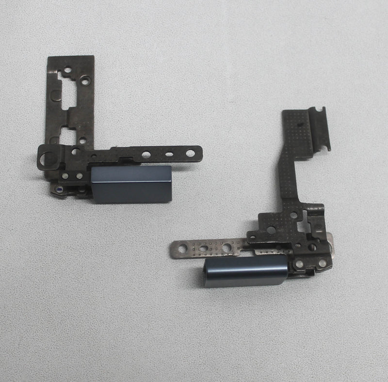 5h50s29056-lenovo-lcd-hinge-set-l-&-r-w-82r9-sb-flex-7-14iau7-grade-a