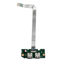 08c9p-dell-inspiron-n5040-n5050-usb-io-circuit-board-with-cable-grade-a