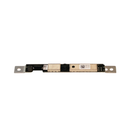 04081-00127000-asus-webcam-camera-2m-3-3v-dmic1-cl-pt2001-grade-a