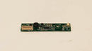 cnmpf-dell-inverter-converter-board-inspiron-2320-grade-a