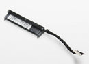 k000150300-toshiba-e55-hdd-cable-grade-a