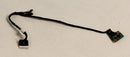 55-g55n7-003-acer-chromebook-cb5-132t-c738t-laptop-g-sensor-board-with-cable-grade-a